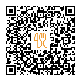 Carte QR de Ice Cream Studio 105