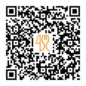 Menu QR de Din Tai Fung