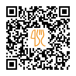 Carte QR de La Reynera