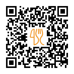 Menu QR de Food Gennie