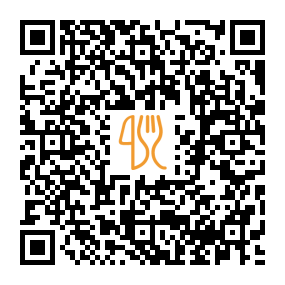 Menu QR de The Burger Bae