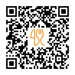 Menu QR de Saketini