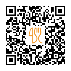 Menu QR de Jj's Fishhouse