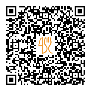 Menu QR de The Real China