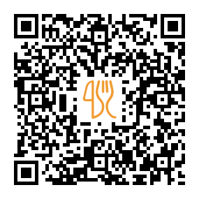 Carte QR de Tiger Shaved Ice