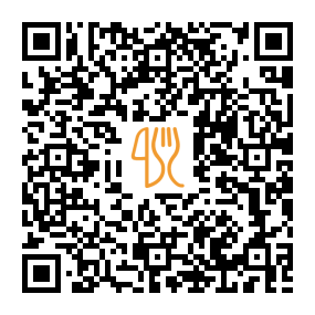 Menu QR de Gasthaus Huwer