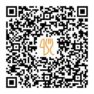 Carte QR de Kloster Hornbach · Refugium · Gourmetrestaurant