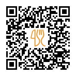 Menu QR de Muraveynik