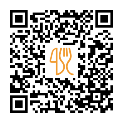 Carte QR de Split Town Tavern