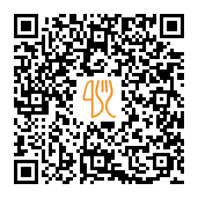 Menu QR de Friends Suwanee Grill