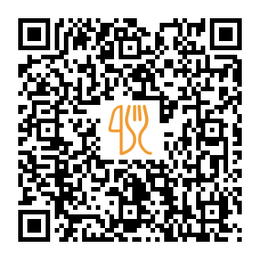 Menu QR de Prosit