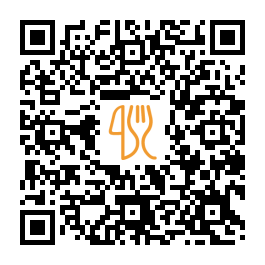 Menu QR de Sing Yee