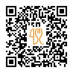 Menu QR de Acre