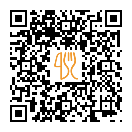 Menu QR de Blend 66