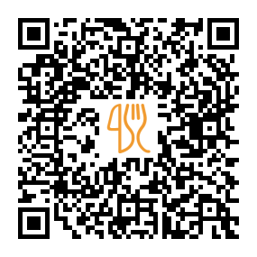 Carte QR de Strandpaviljoen De Zeemeeuw