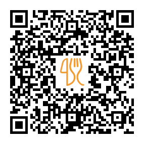 Menu QR de Matsu Japanese Cuisine