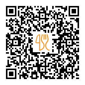 Menu QR de Biryani Pot Hilltop