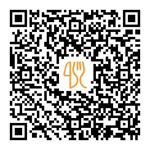 Menu QR de Mit Beo Ha Noi Cuisine