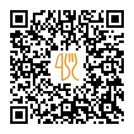 Menu QR de Sushi Jo