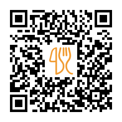 Menu QR de 2-5 Stāva Virtuve