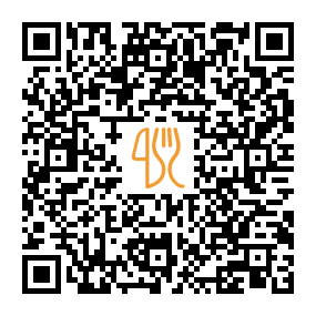 Menu QR de Sindi's Kitchen Mthunzini