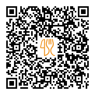 Menu QR de Nelore Churrascaria Brazilian Steakhouse