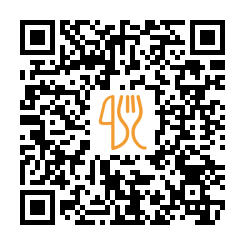 Menu QR de Burger Launch