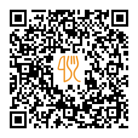 Menu QR de Kafe Osetinskiye Pirogi