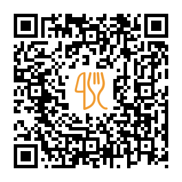 Menu QR de РестоБар Friends