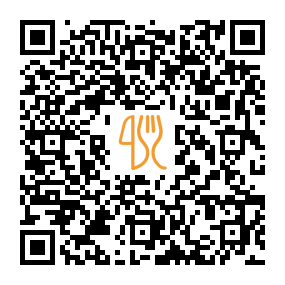 Menu QR de Sea: The Thai Experience At Bally's