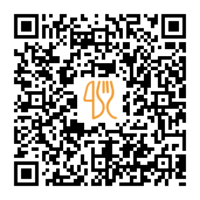 Menu QR de La Cense