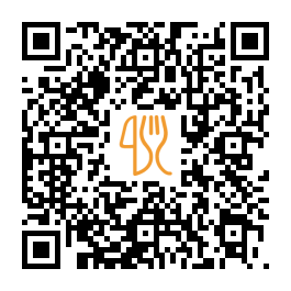 Menu QR de La 19