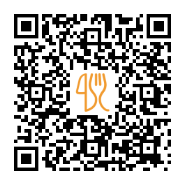 Menu QR de Klondaika