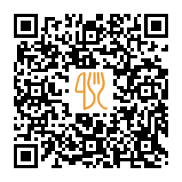 Menu QR de Ugo