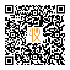 Menu QR de Ogawa Inc.