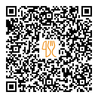 Menu QR de Qishi Dou Zhi Suo Qí Shí Dòu Zhì Suǒ Jinshan South