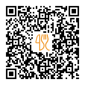 Carte QR de Hong Kong Buffet