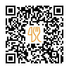 Menu QR de Coronichi