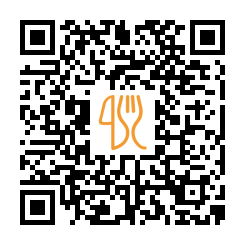 Menu QR de Da Jovelina