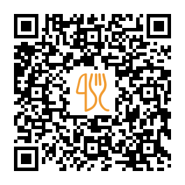 Menu QR de Umeko Sushi Grill