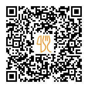 Menu QR de Il Pavone