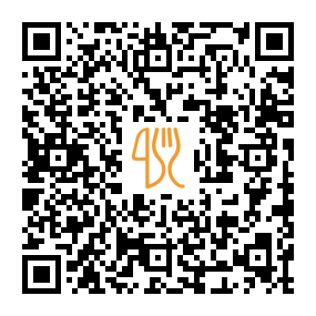 Menu QR de Ming's Thing