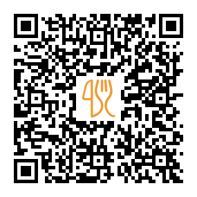 Carte QR de Nian (fresh Baked Pizza's And More