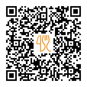 Menu QR de La Troje De Ala