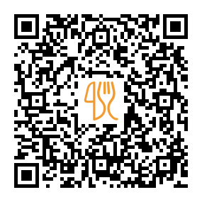 Menu QR de Kafejnīca – Konditoreja “kanēlis”