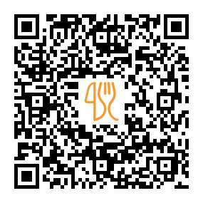 Carte QR de Burrito Express