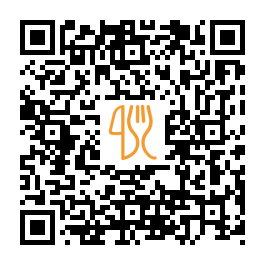 Menu QR de Promenade