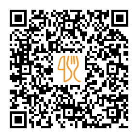 Carte QR de Pharaoh's Bistro