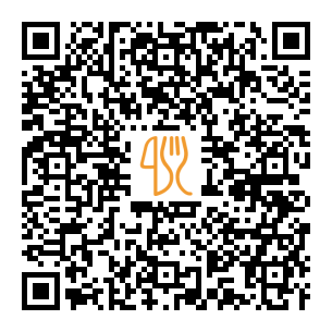 Menu QR de Rifugio Kehrer Alm Fam. Pornbacher