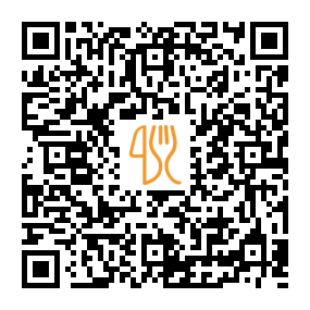 Menu QR de Cro'k Food